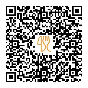 QR-code link para o menu de Xīng Yě Ròu Ròu Guō Plus-tái Zhōng Lì Bǎo Outlet Diàn