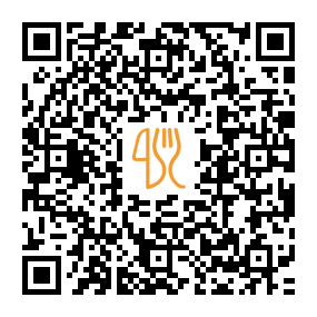 QR-code link para o menu de The Loft Restaurant Dairy Bar