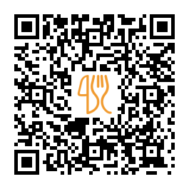 QR-code link para o menu de Little Pig Bbq