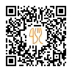 QR-code link para o menu de Torito