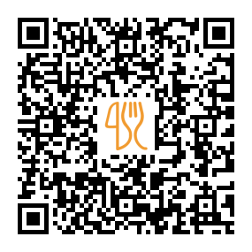 QR-code link para o menu de Oktoberfestzelt Schottenhamel