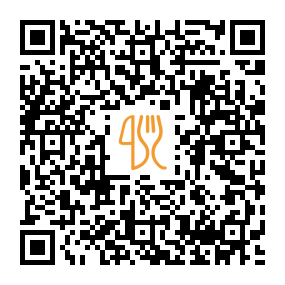 QR-code link para o menu de Ulster Heights Tavern