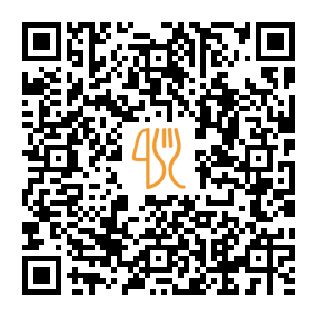 QR-code link para o menu de Flatus Vitae Beer Pub