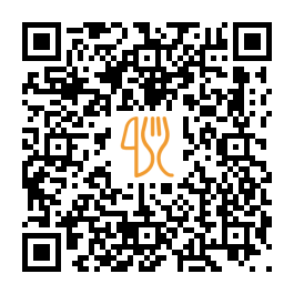 QR-code link para o menu de Arbat Cafe