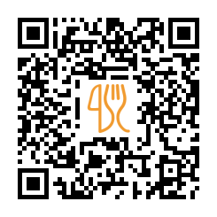 QR-code link para o menu de Ipek