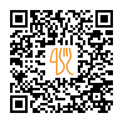 QR-code link para o menu de China Village