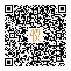 QR-code link para o menu de Huuloo Teehaus Und Asiatisches