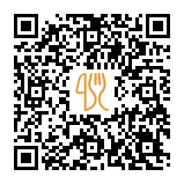 Carte QR de Pátio Da Graça