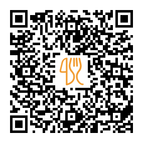 QR-code link para o menu de The 3 Aprons Bakery And Cafe