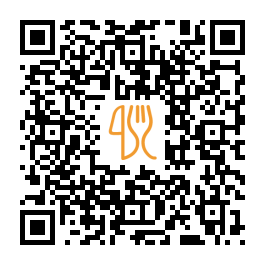 QR-code link para o menu de Enjoy Sushi