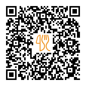 QR-code link para o menu de Albergo Farese