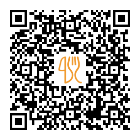 QR-code link para o menu de La Brasserie Du Lavoir