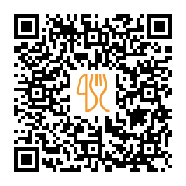 QR-code link para o menu de L' Oxo