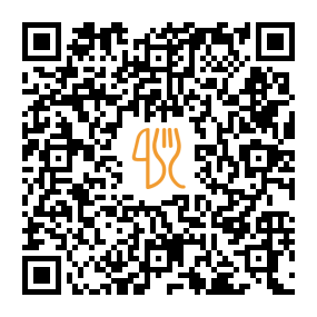 QR-code link para o menu de McDonald's