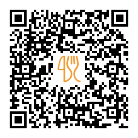 QR-code link para o menu de Atlanta's Best Wings