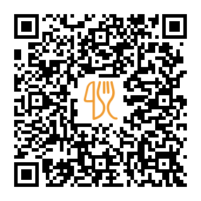 QR-code link para o menu de Montana's BBQ & Bar