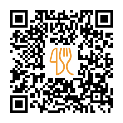 QR-code link para o menu de Swaadh