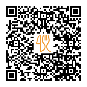 QR-code link para o menu de S And S Donut And Bake Shop