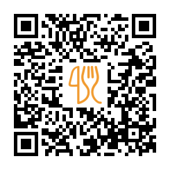 QR-code link para o menu de E.d.b.