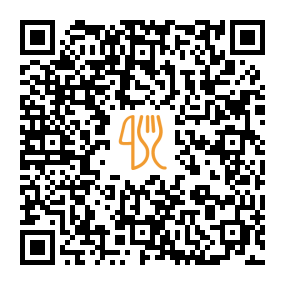 QR-code link para o menu de The Squirrel