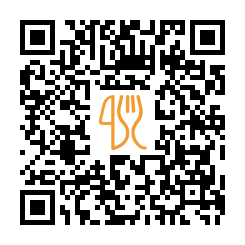 QR-code link para o menu de Gas N Stuff