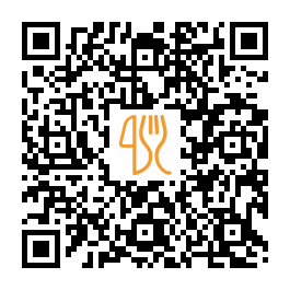 QR-code link para o menu de Excellent Thai