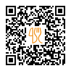 QR-code link para o menu de T J Pizza