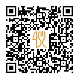 QR-code link para o menu de Beijú Meu Tapiocaria