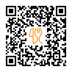 QR-code link para o menu de Караоке бар Kiwi