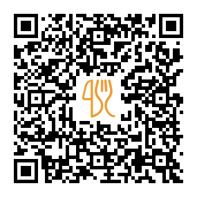 QR-code link para o menu de Jasmine Thai Cuisine