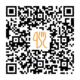 QR-code link para o menu de Candelaria Food&Wine