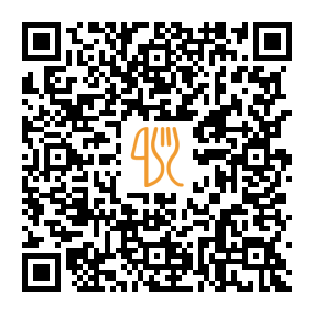 QR-code link para o menu de Biscuitville