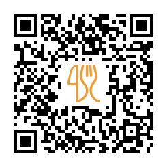 QR-code link para o menu de L'orée Des Sens