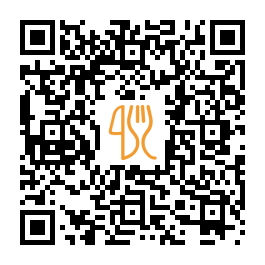 QR-code link para o menu de El Sabor Norteño