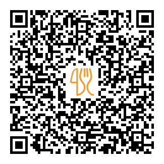 QR-code link para o menu de Attilio Mottola Pizzeria Di Mottola Attilio Maria