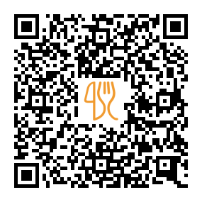 QR-code link para o menu de Alpengasthof Schellenberg