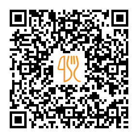 QR-code link para o menu de China Restaurant Dynastie Jianguang Qiu