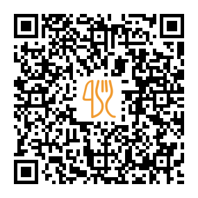 QR-code link para o menu de Moonlight Tavern