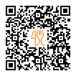 QR-code link para o menu de Le Gourmet Hamburgueria