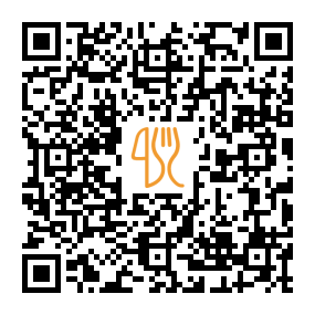 QR-code link para o menu de Sourdough Bread House