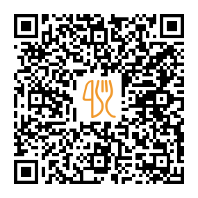 QR-code link para o menu de Sushi Yummy