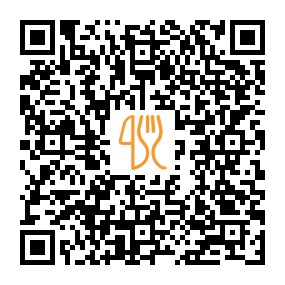 QR-code link para o menu de el pamperito