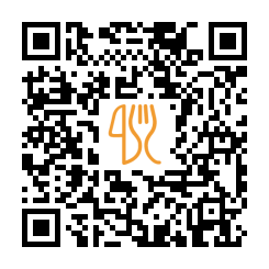 QR-code link para o menu de Arafa