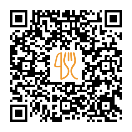 QR-code link para o menu de S L Fast Food's