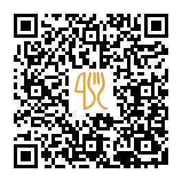 QR-code link para o menu de Sol Pizzeria