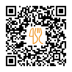 QR-code link para o menu de Wok Bol