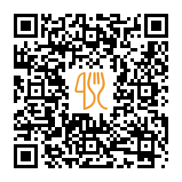 QR-code link para o menu de Bruno Cucina Leon