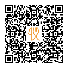 QR-code link para o menu de La Paila De Mi Abuela