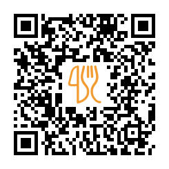 QR-code link para o menu de Yumei