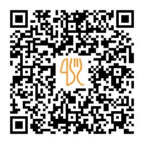 QR-code link para o menu de Il Salice